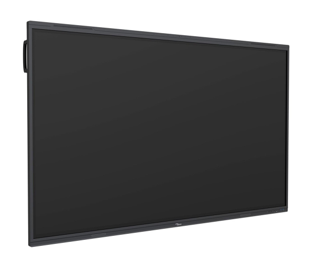 Optoma 5653RK - 1473072 - zdjęcie 2